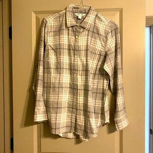 Women’s Old Navy Shirt!